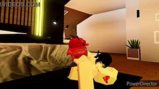 Having a quickie with a friend can be fun and exciting!