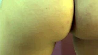 Session 1 Features Latina Striptease and Sexy Dance Performance