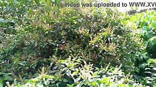 linda jovencita from comuna teaches her customs to you