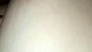 Latte Dai Capezzoli Milf Slut Balloon Milk Tits