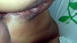 De Quatro No Cuzinho Ao Som Do Funk