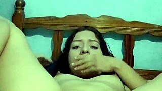 i watch chanel preston with lexington steele