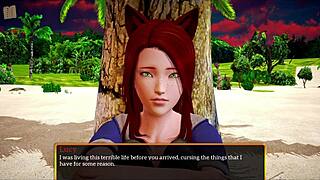 My new family episode 322