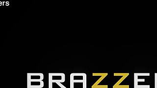 Violet Voss convinces him to cheat again with a discount promo