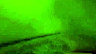 Blonde And Brunette Babes Lick Tits And Use Dildos In Passionate Outdoor Lesbian Sex