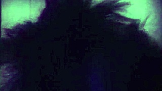 tattooed babe rips clothes while stripping in the shower