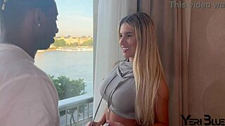 i caught ema karter with my best friend banging in hotel