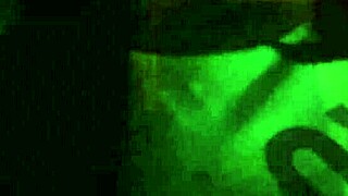 i love sucking this vibrator as a sexy venezuelan trans