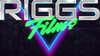 Damn with two dicks at the same time