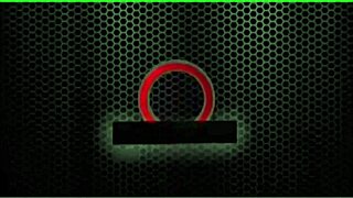 blowjob and creampie with the amazing risa mizuki - japanese slut