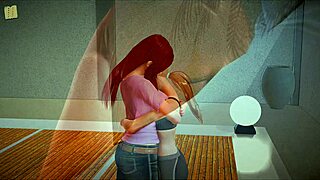 My new family episode 322