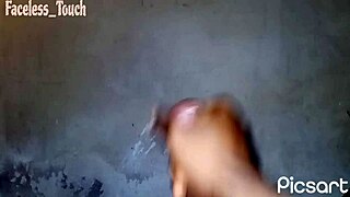 alix lynx gives amazing blonde blowjob