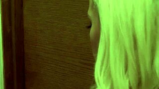 licking my roommates pussy in dorm with katie morgan and kiara cole.