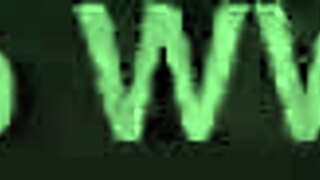 Petite Latina Lenis Diamond Takes Two Big Cocks Anal