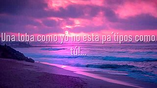 Shakira's Bzrp Music Sessions 53: What's the Lyric Twist?