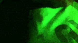 i love sucking this vibrator as a sexy venezuelan trans