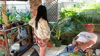 Bellarose34 shares her latest update with image 0825 from June 3, 2025