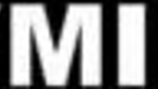 Husband Calls Soccer Friends For Orgy With Girlfriend In Part 4