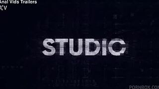 Sex Best Medicine for Tiny 18+ Pussy