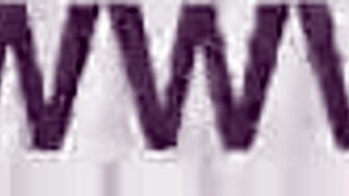 Petite Latina Lenis Diamond Takes Two Big Cocks Anal