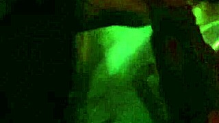 i love sucking this vibrator as a sexy venezuelan trans