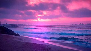 Shakira's Bzrp Music Sessions 53: What's the Lyric Twist?