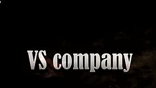 i love watching this handsome gay asian couple fuck bareback