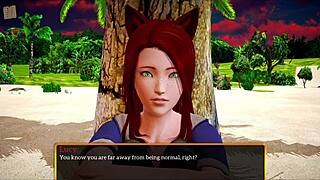 My new family episode 322