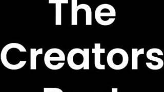 stretching my naughty big lips in all the right ways i just need you to help mouth fuck me - mastermeat1