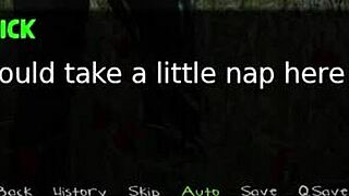 Ebony married wife lets masseur massage big natural tits cheating husband