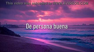 Shakira's Bzrp Music Sessions 53: What's the Lyric Twist?