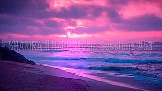 Shakira's Bzrp Music Sessions 53: What's the Lyric Twist?