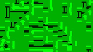 i love sucking this vibrator as a sexy venezuelan trans