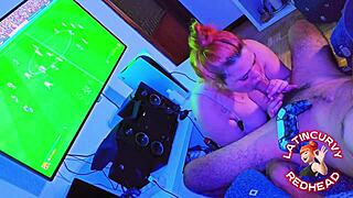 Stepsister Stop Playing Ps5