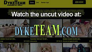 Big Ass College Girl In Best Reverse Cowgirl With Roommate In Dorm