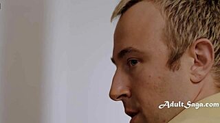 just sharing the story of cuck in-laws with charles dera and kenna james