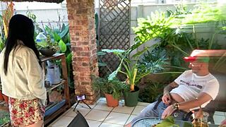 Bellarose34 shares her latest update with image 0825 from June 3, 2025