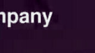 i love watching this handsome gay asian couple fuck bareback