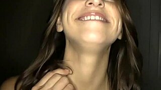 Sara Luv Shares Her Point of View Life Experiences