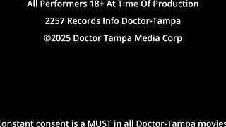 Mature Ass Naked With Wet Pussy Dripping And Squirting After Clothes Ripped