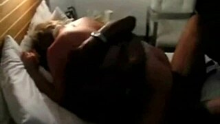 hot milf wife craving that big black cock in housewife compilation dreams