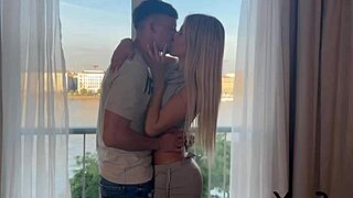 i caught ema karter with my best friend banging in hotel