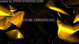 Petite Latina Lenis Diamond Takes Two Big Cocks Anal