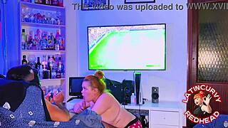 Stepsister Stop Playing Ps5