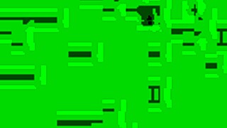 i love sucking this vibrator as a sexy venezuelan trans