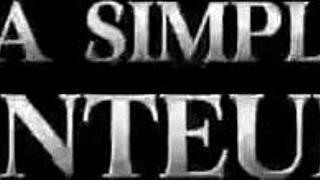 Levei Minha Esposa Conhecer Saradão Dotado Hoje?