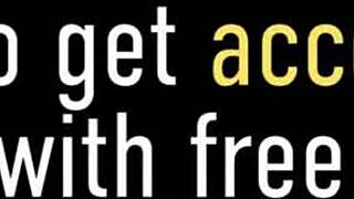 Siri pornstar drinks cum after sex