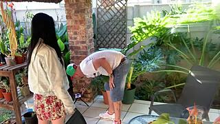 Bellarose34 shares her latest update with image 0825 from June 3, 2025