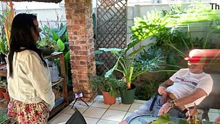 Bellarose34 shares her latest update with image 0825 from June 3, 2025