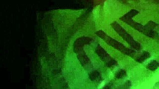 i love sucking this vibrator as a sexy venezuelan trans